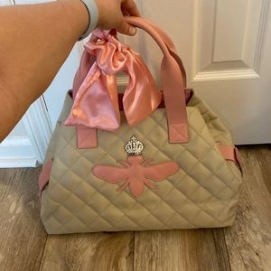 My Flat In London Bag